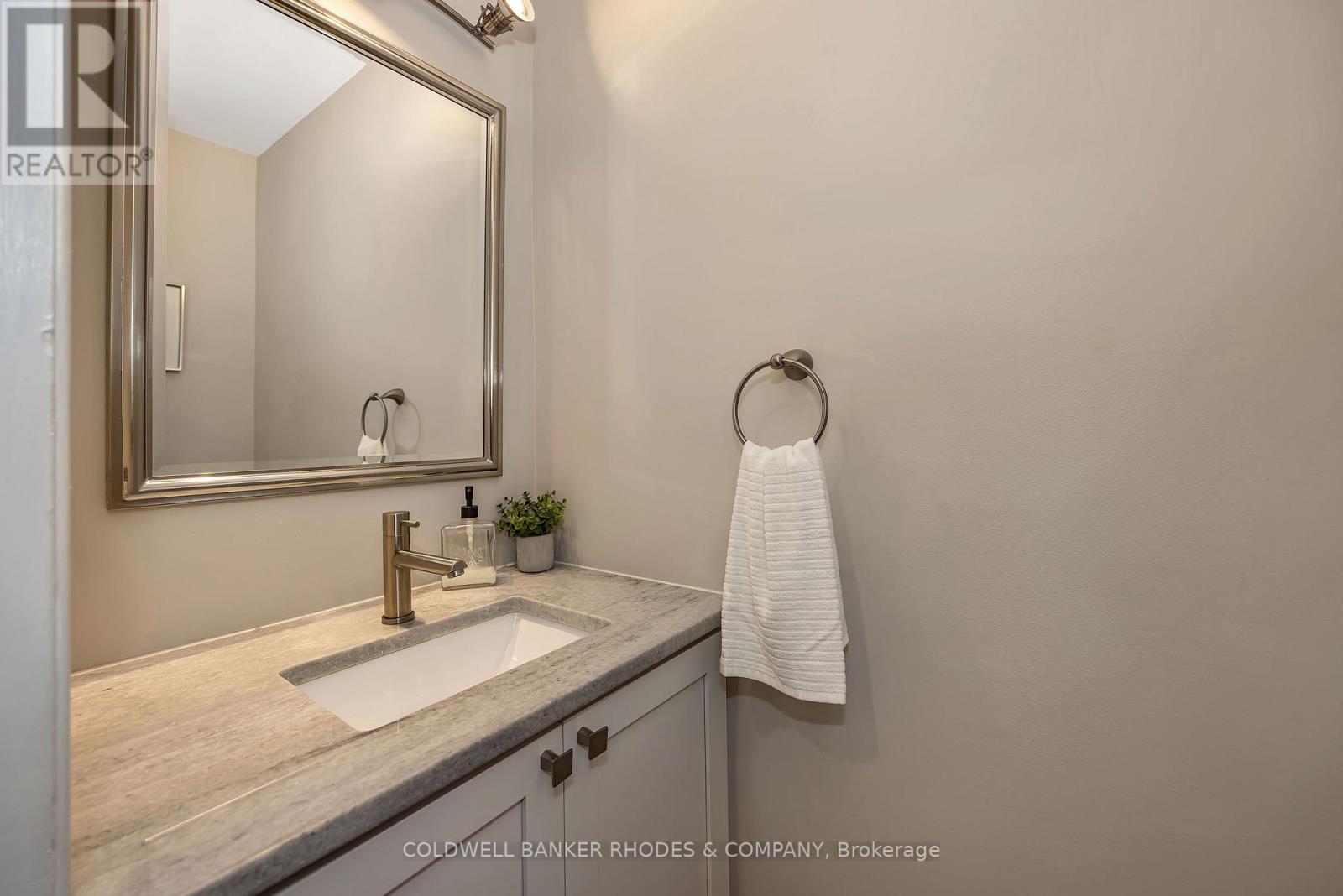 372 Lisgar Street, Ottawa, Ontario  K2P 2J3 - Photo 21 - X13459290