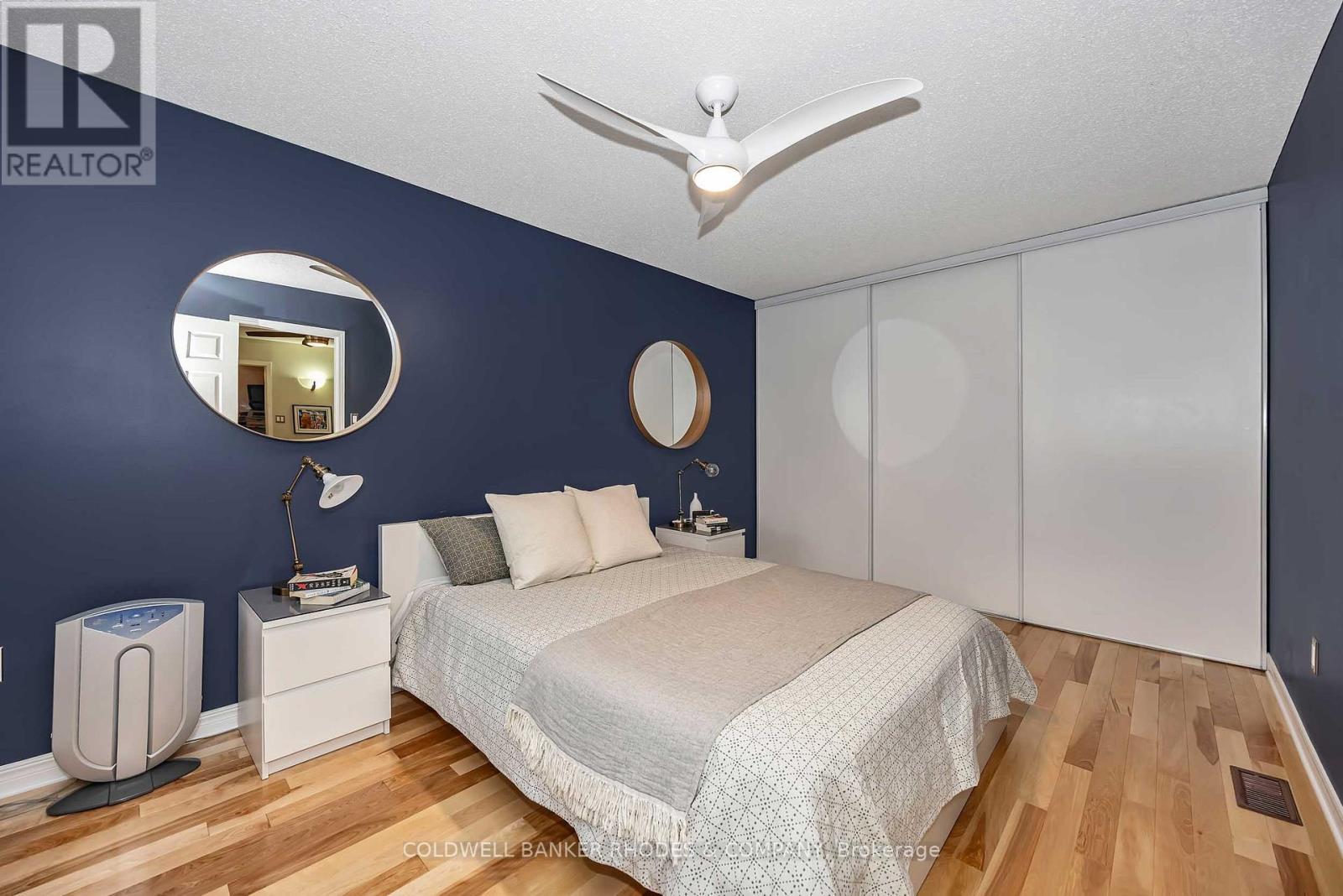 372 Lisgar Street, Ottawa, Ontario  K2P 2J3 - Photo 25 - X13459290