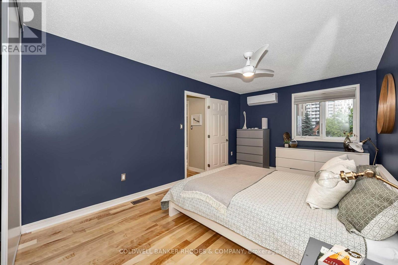372 Lisgar Street, Ottawa, Ontario  K2P 2J3 - Photo 26 - X13459290