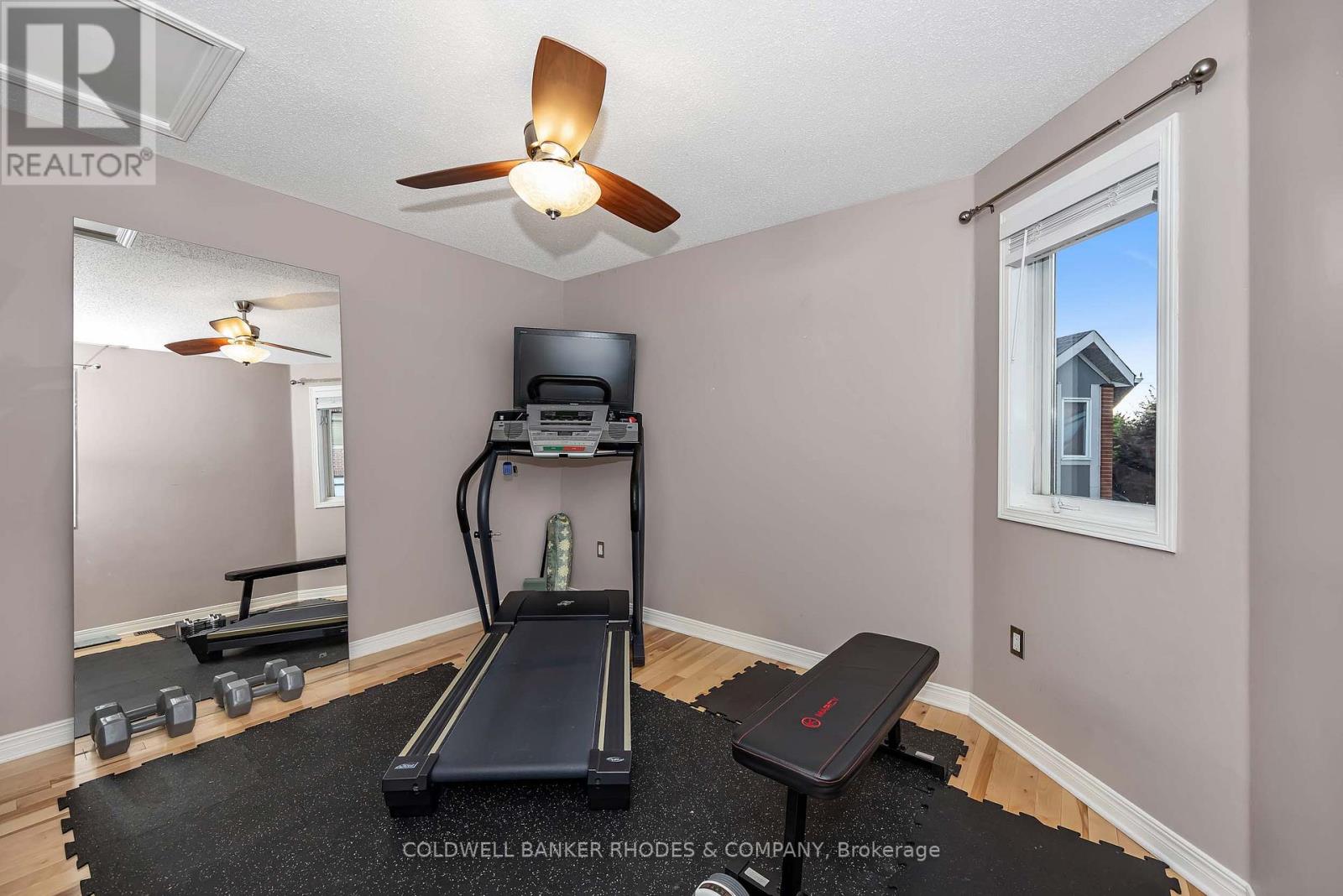 372 Lisgar Street, Ottawa, Ontario  K2P 2J3 - Photo 27 - X13459290