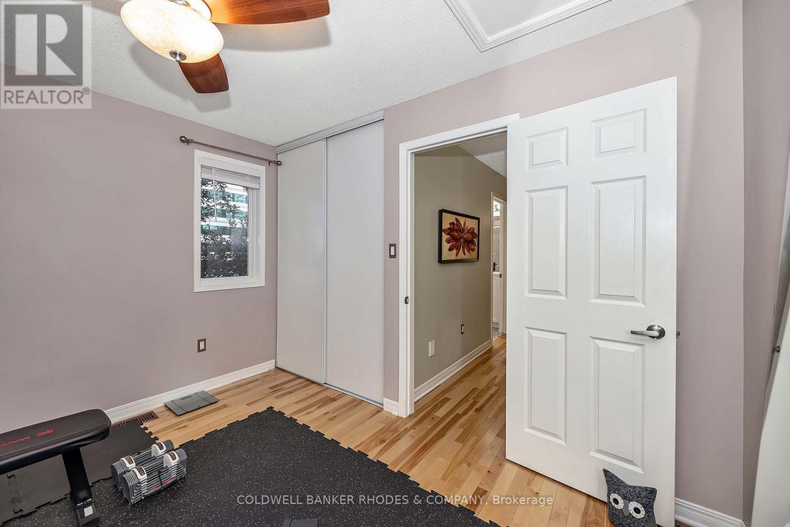 372 Lisgar Street, Ottawa, Ontario  K2P 2J3 - Photo 28 - X13459290