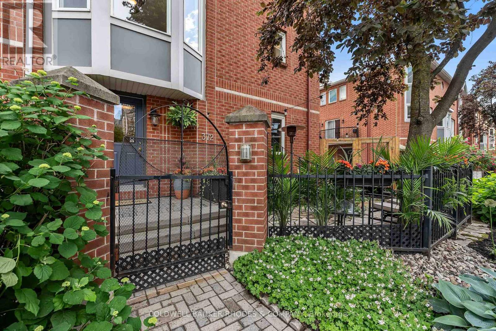 372 Lisgar Street, Ottawa, Ontario  K2P 2J3 - Photo 35 - X13459290