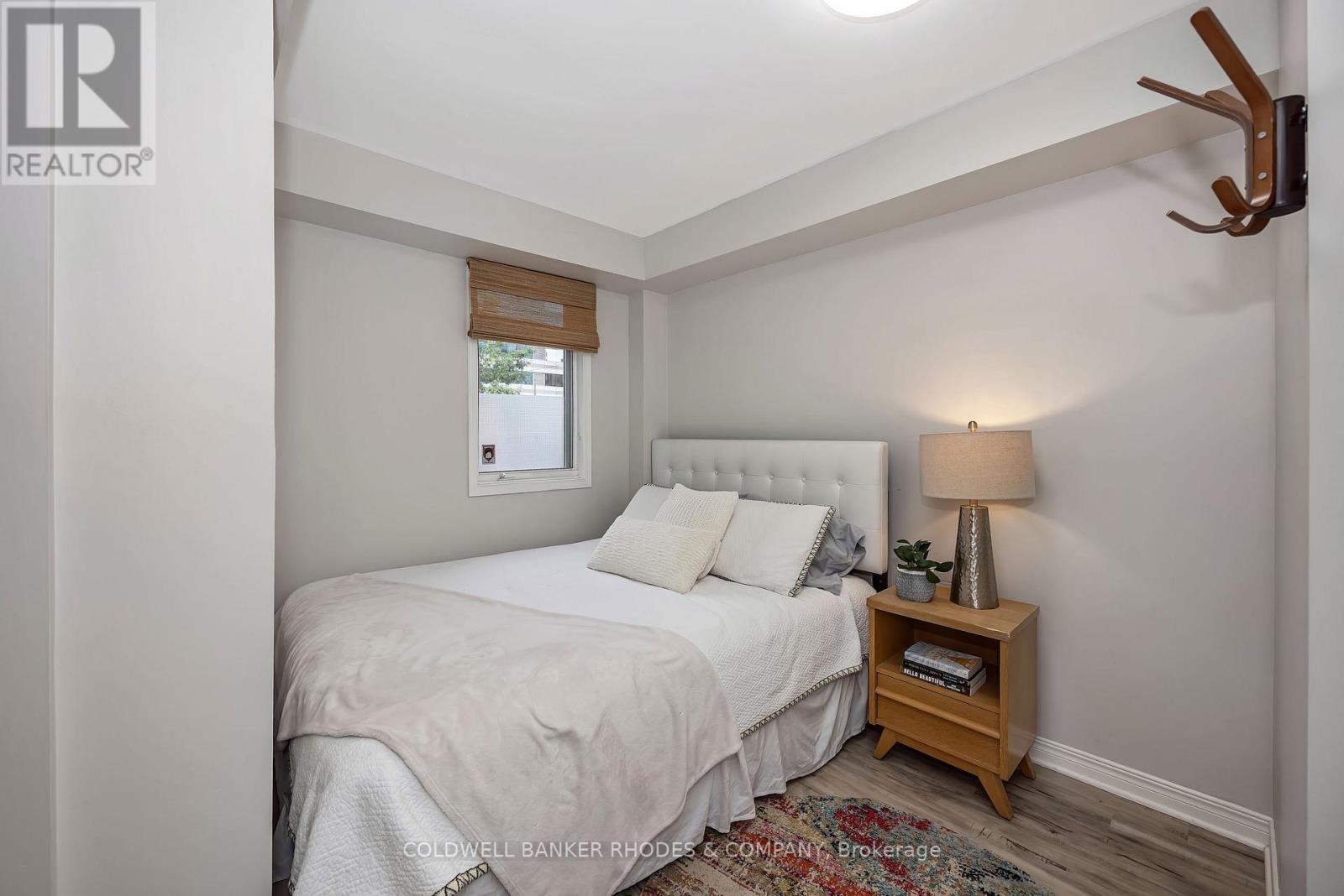 372 Lisgar Street, Ottawa, Ontario  K2P 2J3 - Photo 4 - X13459290