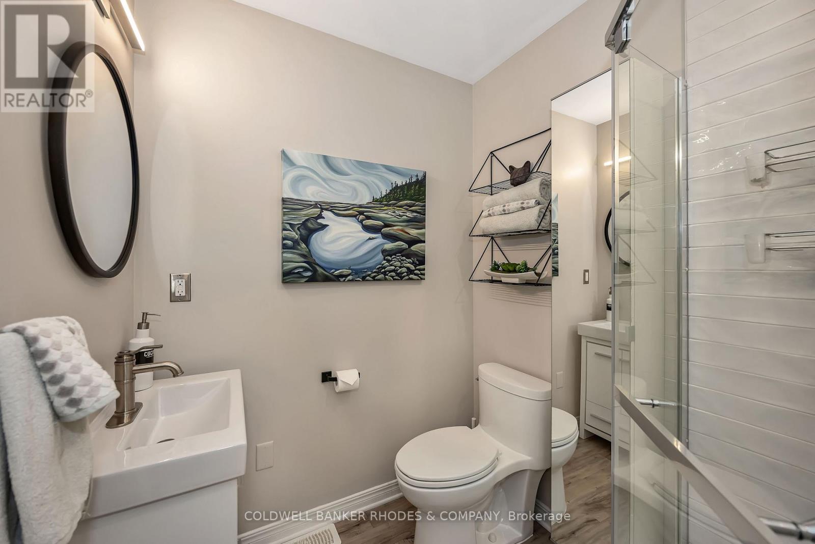 372 Lisgar Street, Ottawa, Ontario  K2P 2J3 - Photo 5 - X13459290