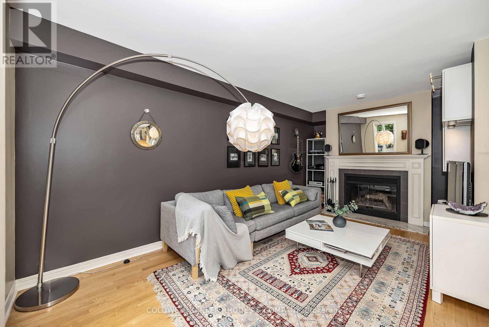 372 Lisgar Street, Ottawa, Ontario  K2P 2J3 - Photo 9 - X13459290