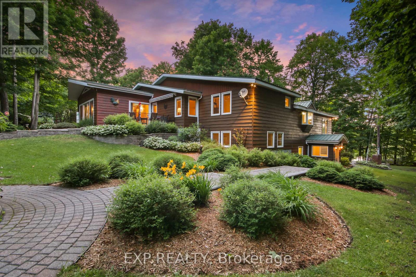 152 LAKELAND LANE, Lanark Highlands, Ontario