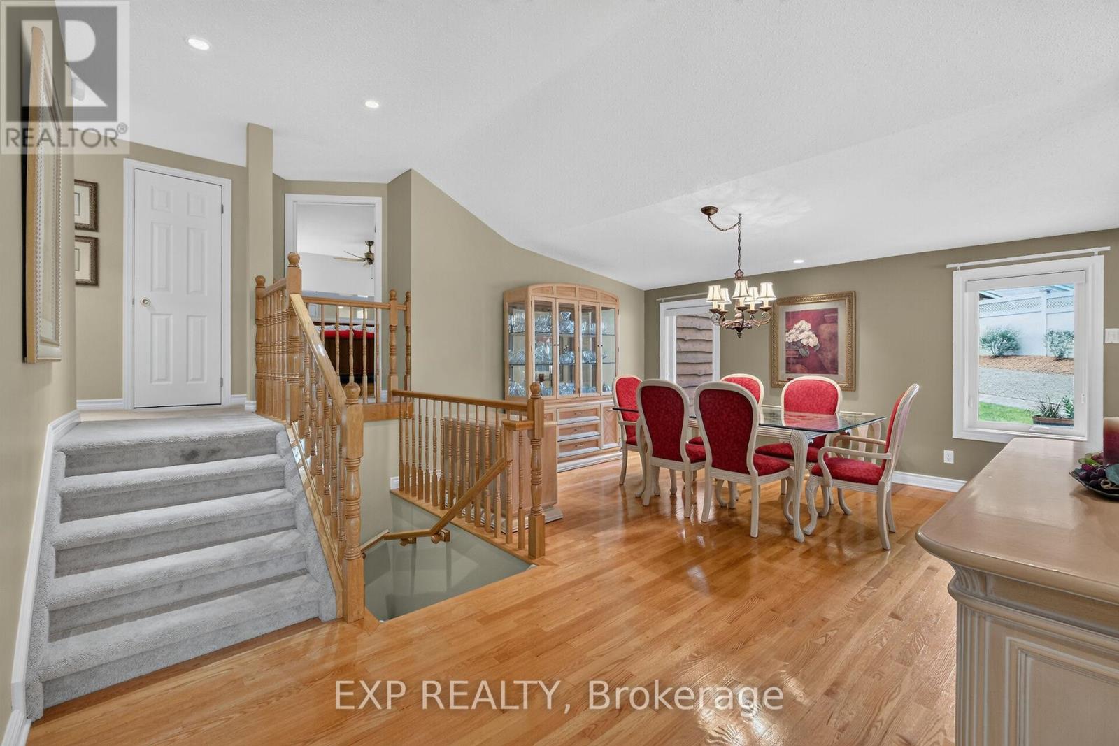 152 Lakeland Lane, Lanark Highlands, Ontario  K0A 1P0 - Photo 11 - X13459292