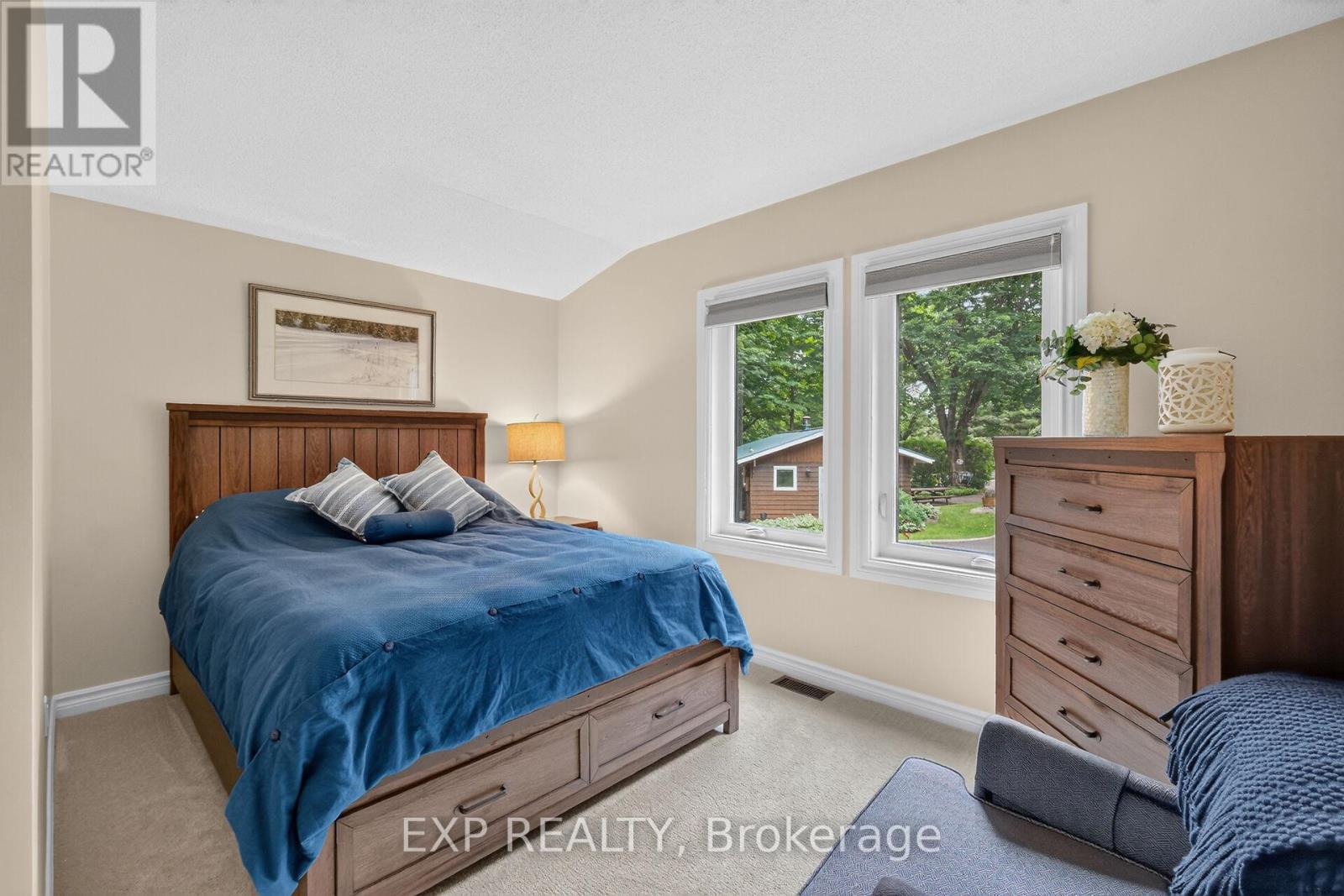 152 Lakeland Lane, Lanark Highlands, Ontario  K0A 1P0 - Photo 15 - X13459292