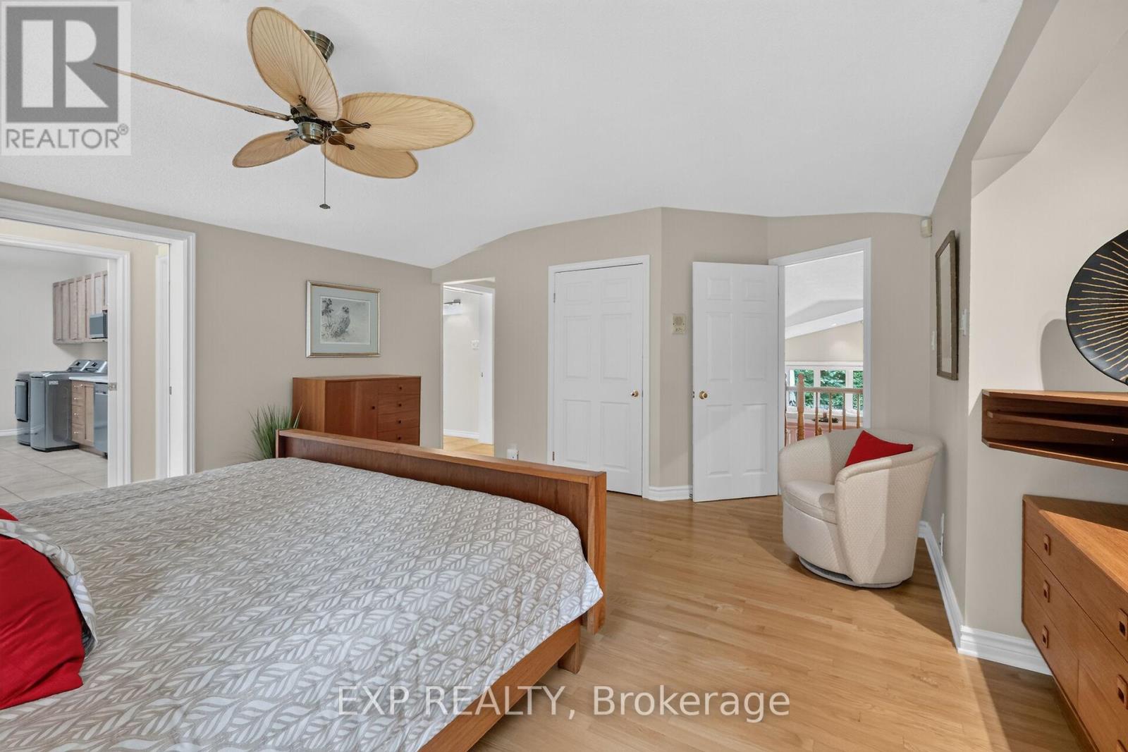 152 Lakeland Lane, Lanark Highlands, Ontario  K0A 1P0 - Photo 17 - X13459292