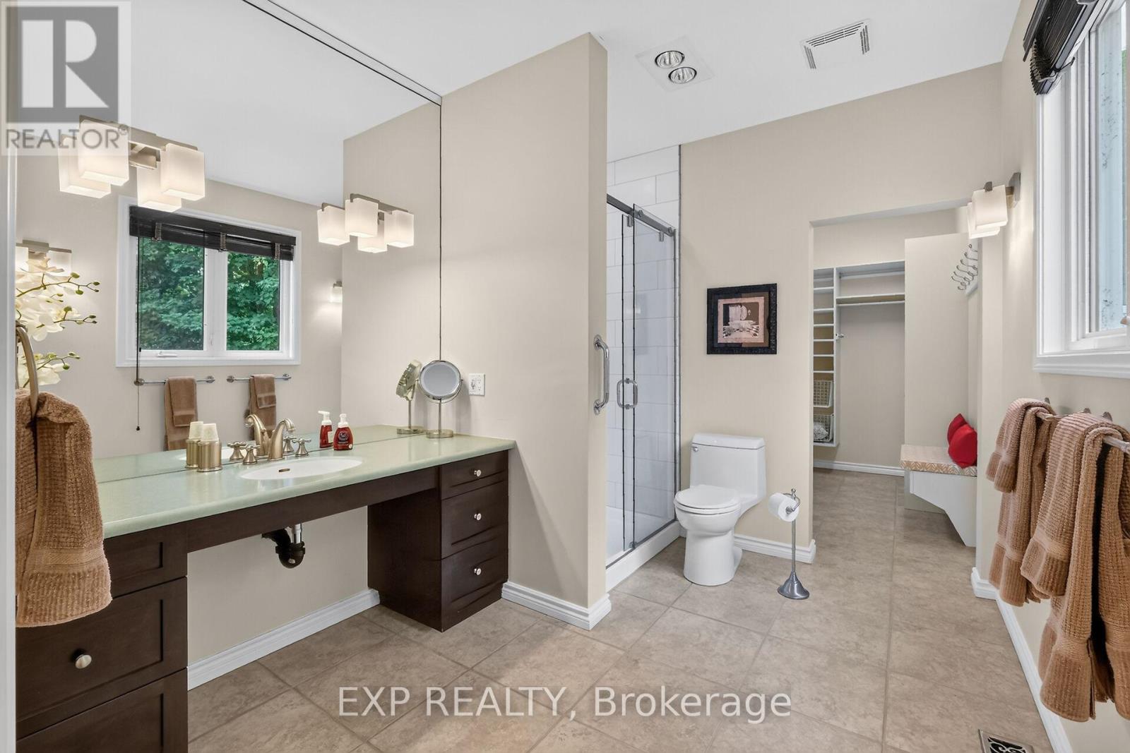 152 Lakeland Lane, Lanark Highlands, Ontario  K0A 1P0 - Photo 18 - X13459292