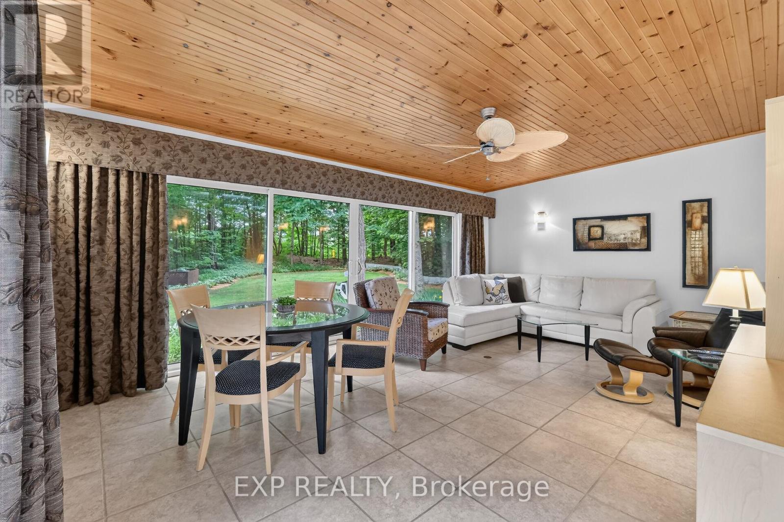 152 Lakeland Lane, Lanark Highlands, Ontario  K0A 1P0 - Photo 20 - X13459292