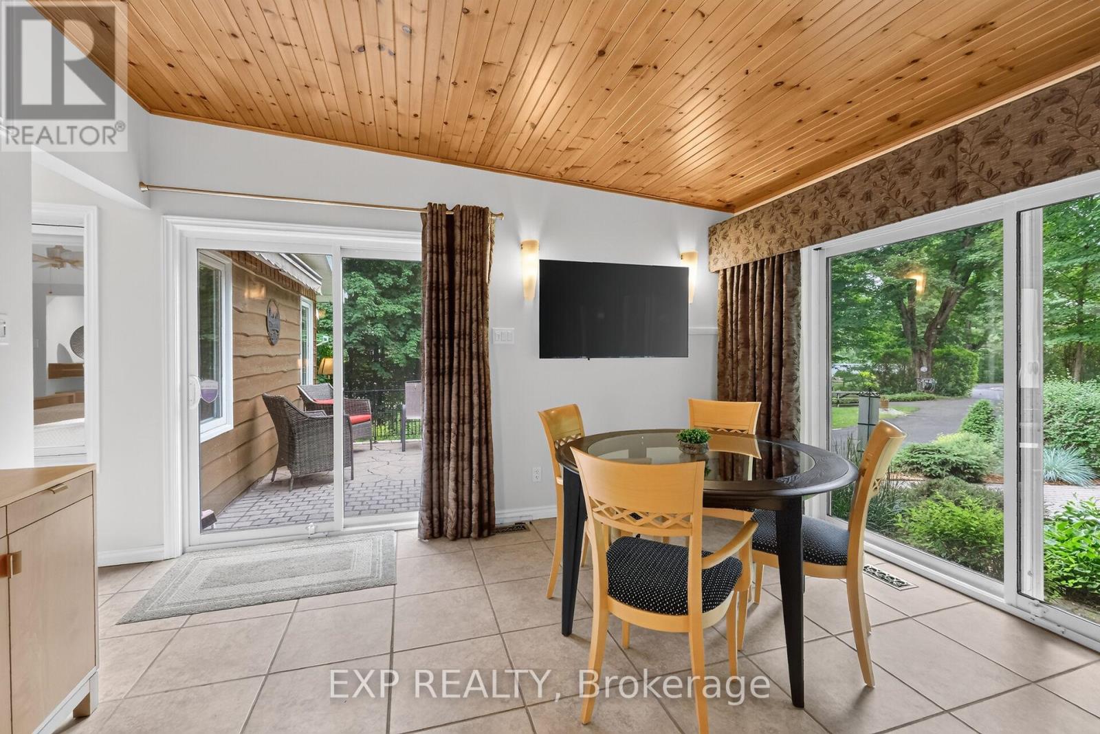 152 Lakeland Lane, Lanark Highlands, Ontario  K0A 1P0 - Photo 21 - X13459292