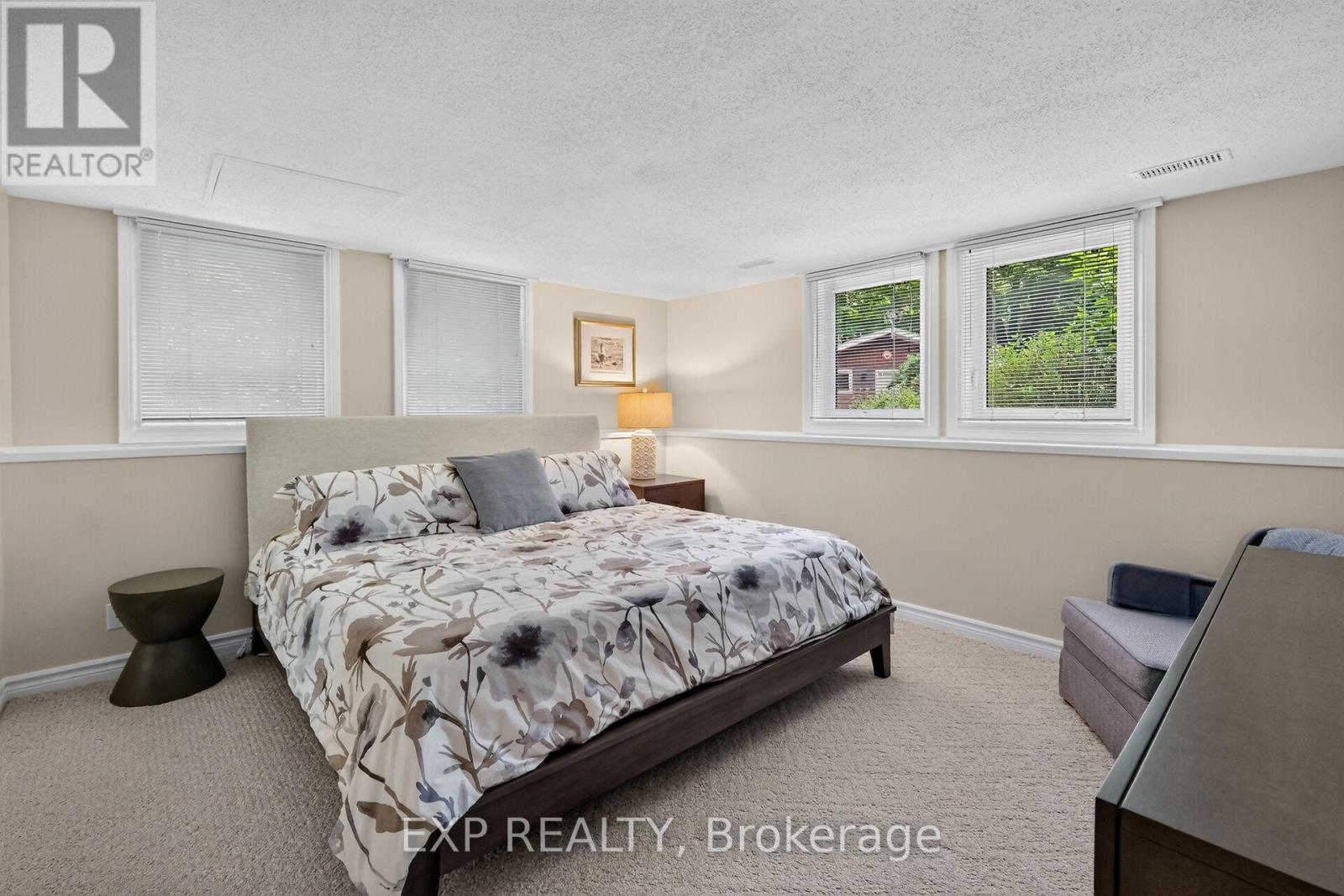 152 Lakeland Lane, Lanark Highlands, Ontario  K0A 1P0 - Photo 22 - X13459292