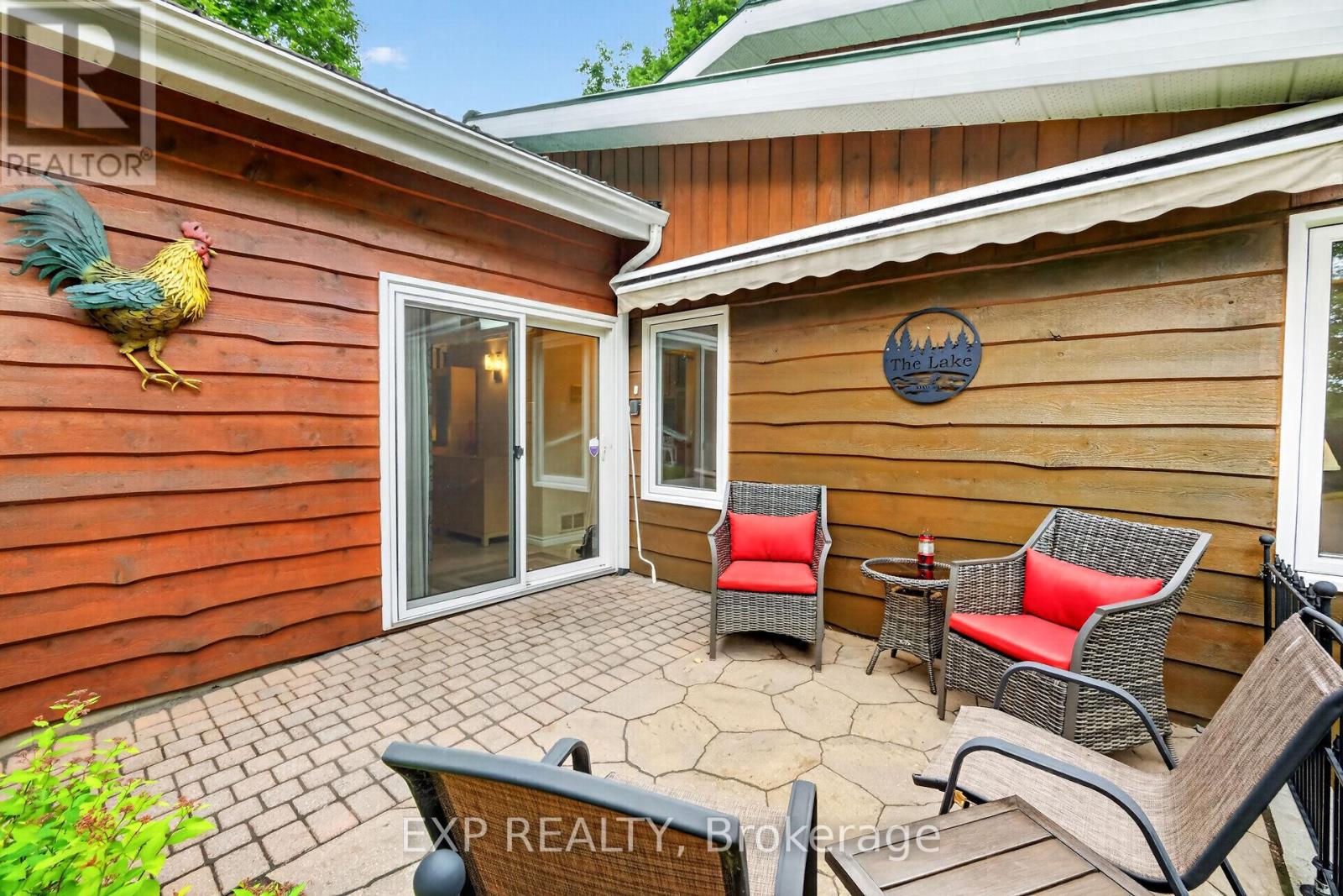 152 Lakeland Lane, Lanark Highlands, Ontario  K0A 1P0 - Photo 27 - X13459292