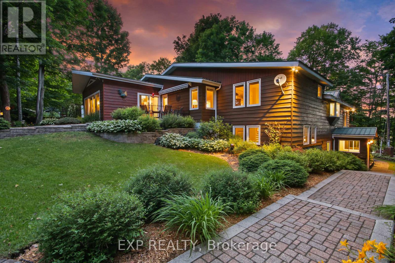 152 Lakeland Lane, Lanark Highlands, Ontario  K0A 1P0 - Photo 32 - X13459292