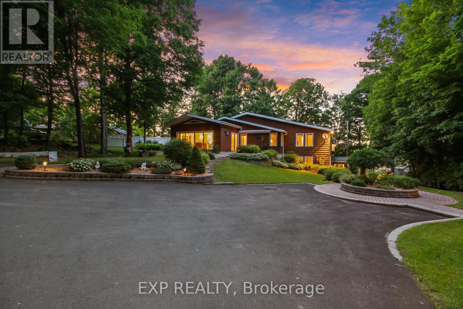 152 Lakeland Lane, Lanark Highlands, Ontario  K0A 1P0 - Photo 33 - X13459292