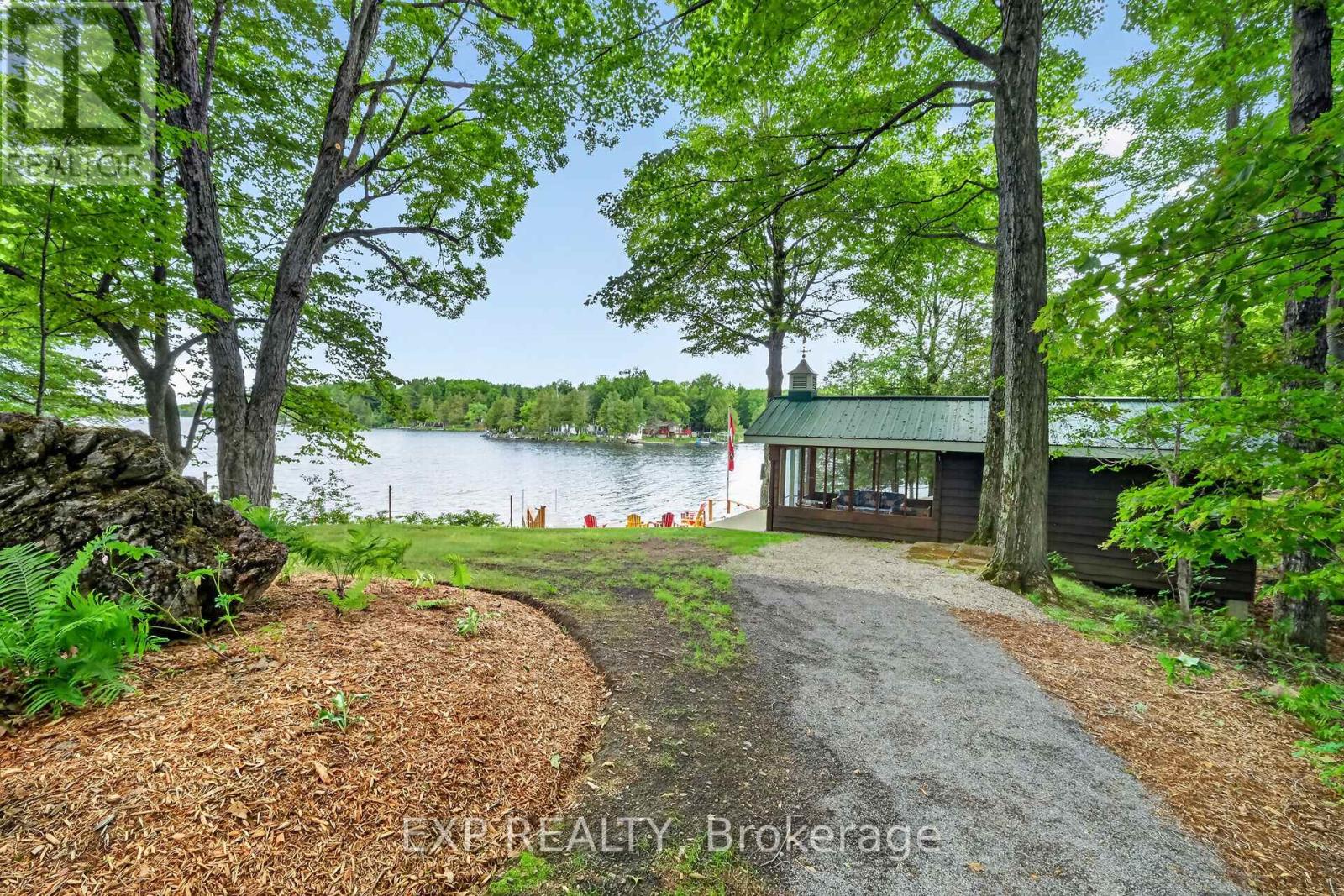 152 Lakeland Lane, Lanark Highlands, Ontario  K0A 1P0 - Photo 35 - X13459292