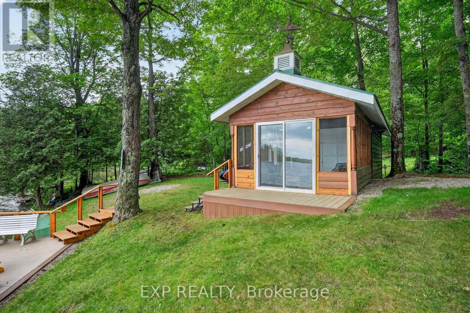 152 Lakeland Lane, Lanark Highlands, Ontario  K0A 1P0 - Photo 40 - X13459292