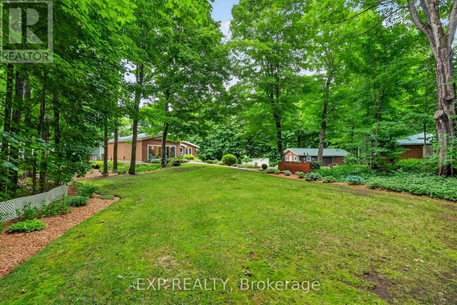 152 Lakeland Lane, Lanark Highlands, Ontario  K0A 1P0 - Photo 42 - X13459292