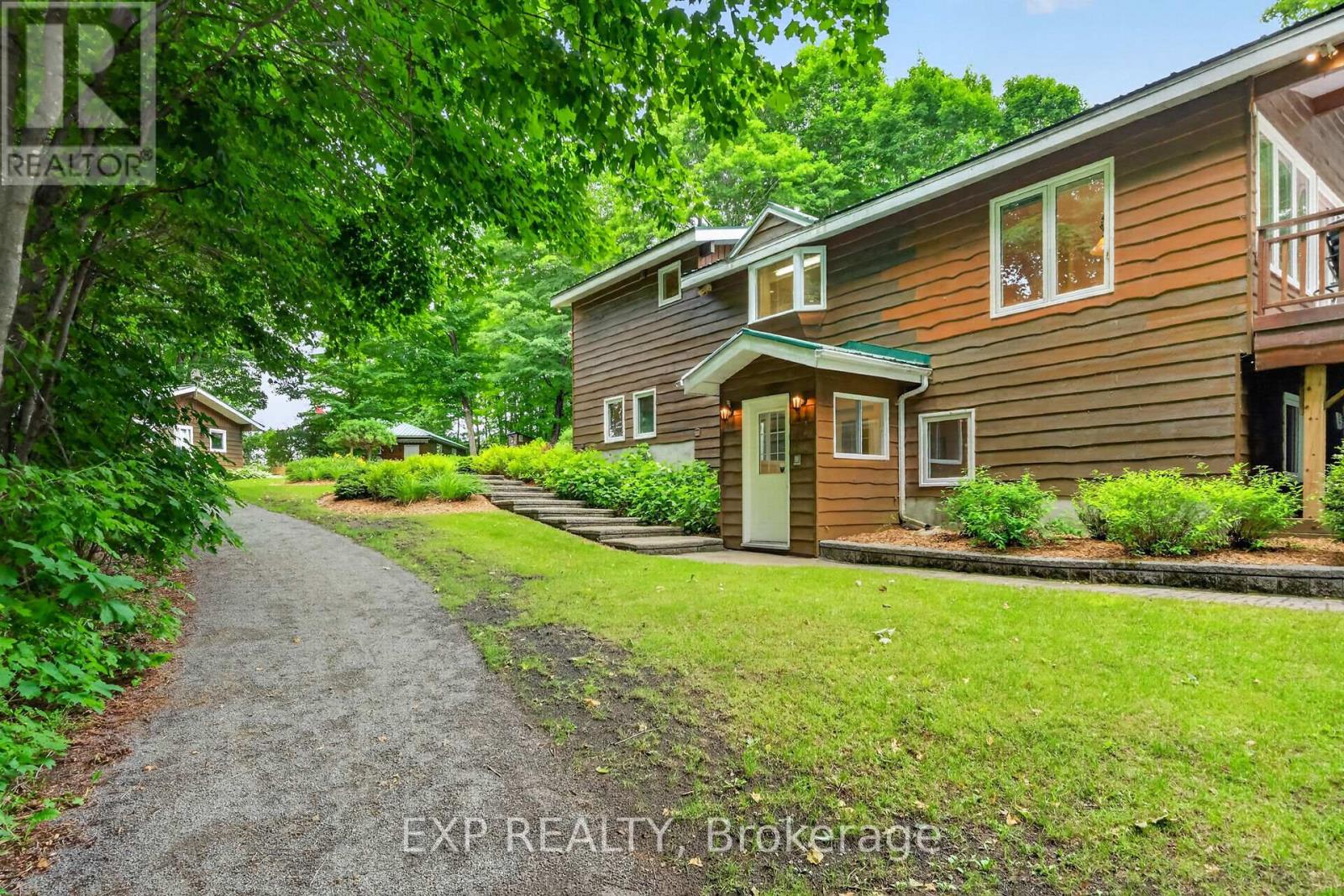 152 Lakeland Lane, Lanark Highlands, Ontario  K0A 1P0 - Photo 43 - X13459292