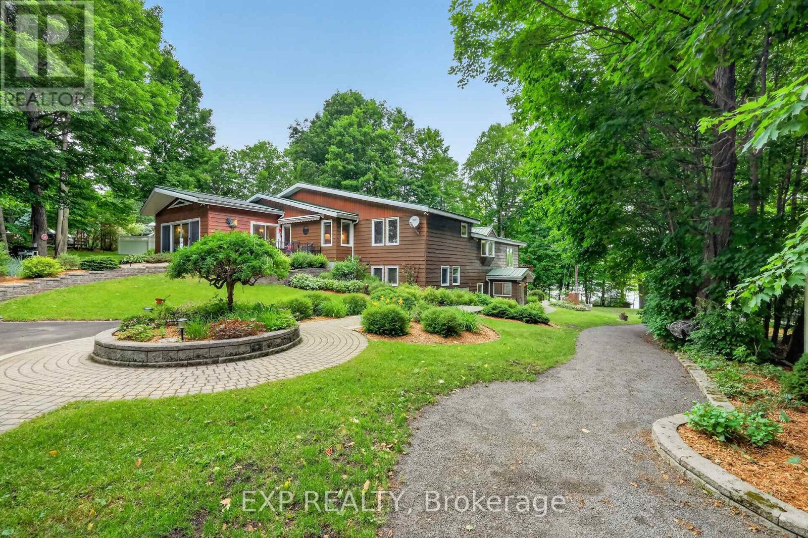 152 Lakeland Lane, Lanark Highlands, Ontario  K0A 1P0 - Photo 44 - X13459292