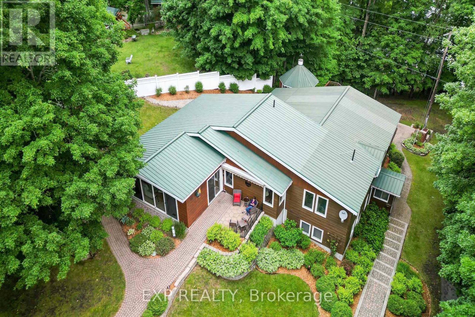 152 Lakeland Lane, Lanark Highlands, Ontario  K0A 1P0 - Photo 47 - X13459292