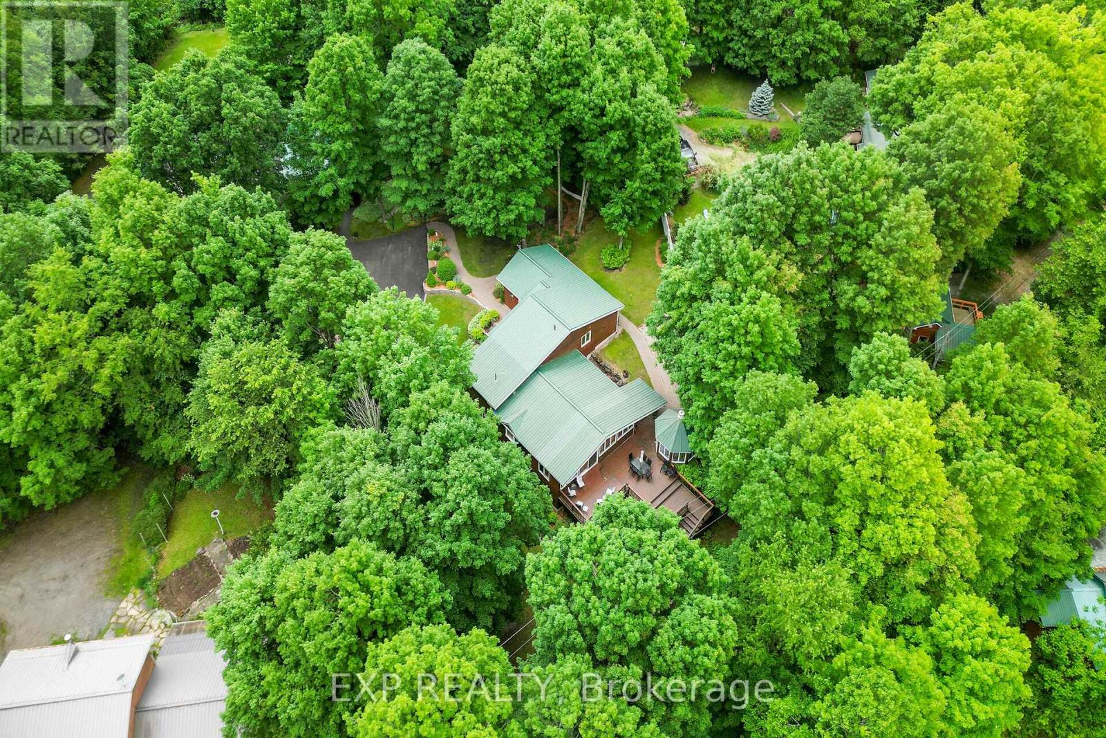 152 Lakeland Lane, Lanark Highlands, Ontario  K0A 1P0 - Photo 48 - X13459292