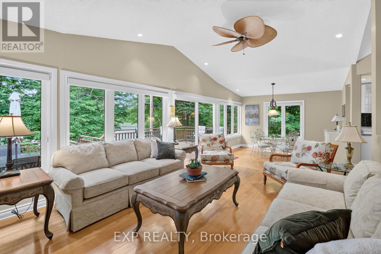 152 Lakeland Lane, Lanark Highlands, Ontario  K0A 1P0 - Photo 6 - X13459292