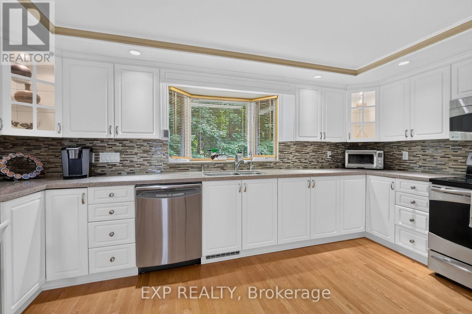 152 Lakeland Lane, Lanark Highlands, Ontario  K0A 1P0 - Photo 8 - X13459292