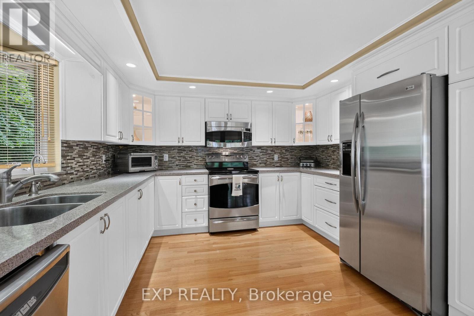 152 Lakeland Lane, Lanark Highlands, Ontario  K0A 1P0 - Photo 9 - X13459292