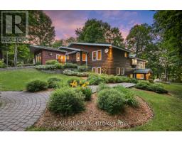 152 LAKELAND LANE, Lanark Highlands, Ontario