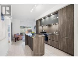 518 - 15 MERCER STREET, Toronto, Ontario