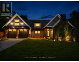 69 RODNEY STREET, Barrie, Ontario