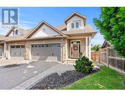 85 VIDEL CRESCENT N, St. Catharines, Ontario