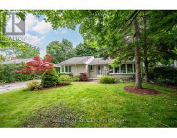 330 CONNINGTON STREET, London South, Ontario