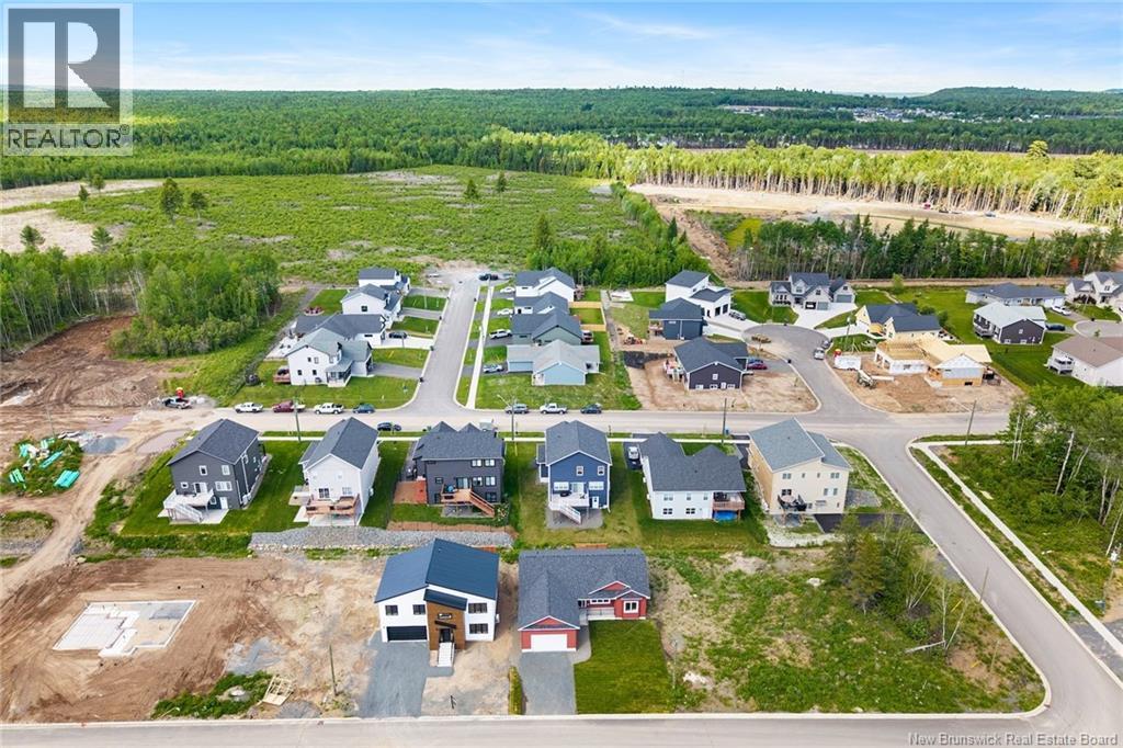 22 Lunney Street, Fredericton, New Brunswick  E3G 0G9 - Photo 47 - NB120337