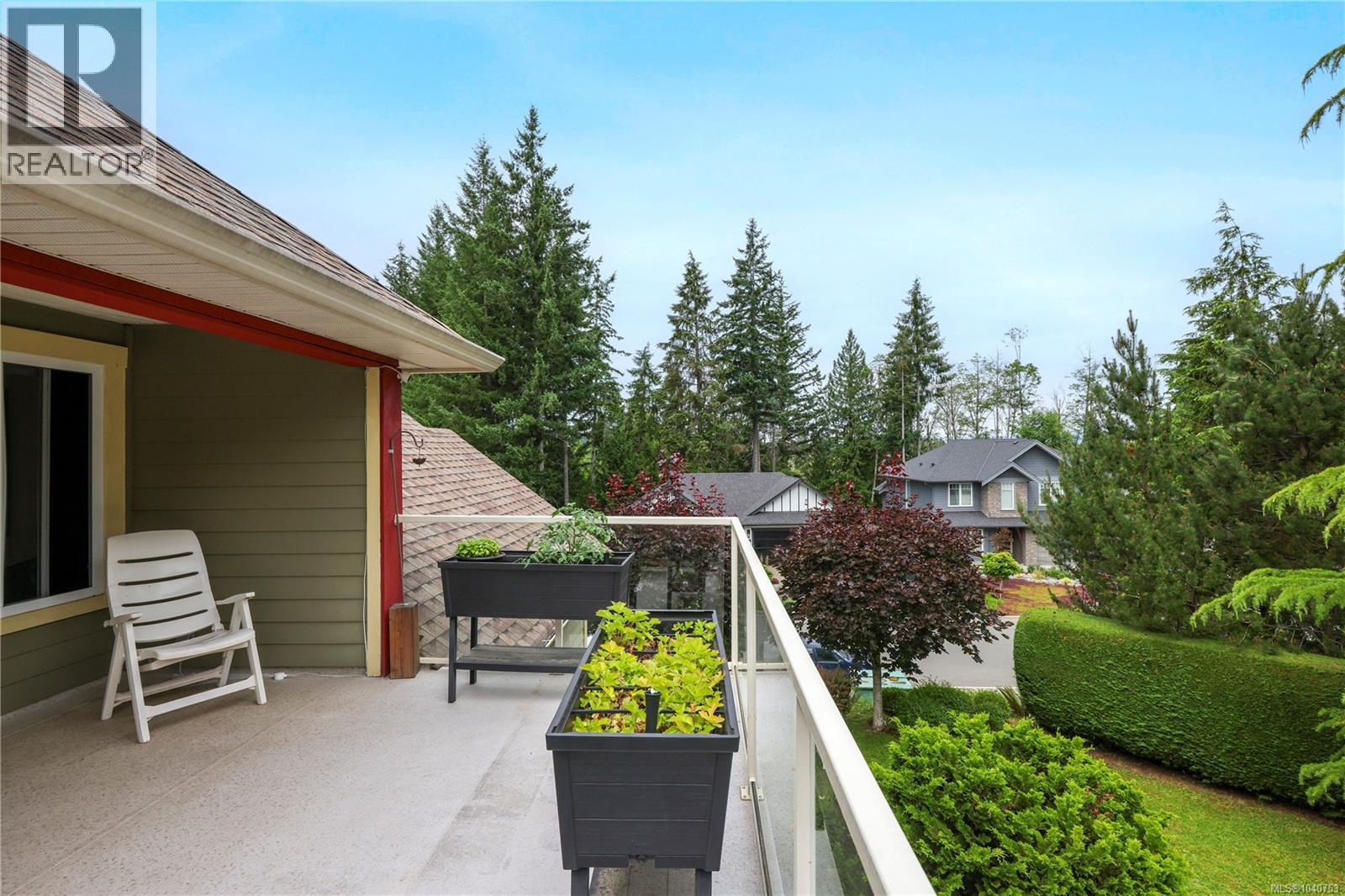 3151 Klanawa Cres, Courtenay, British Columbia  V9N 3Z9 - Photo 35 - 1040753