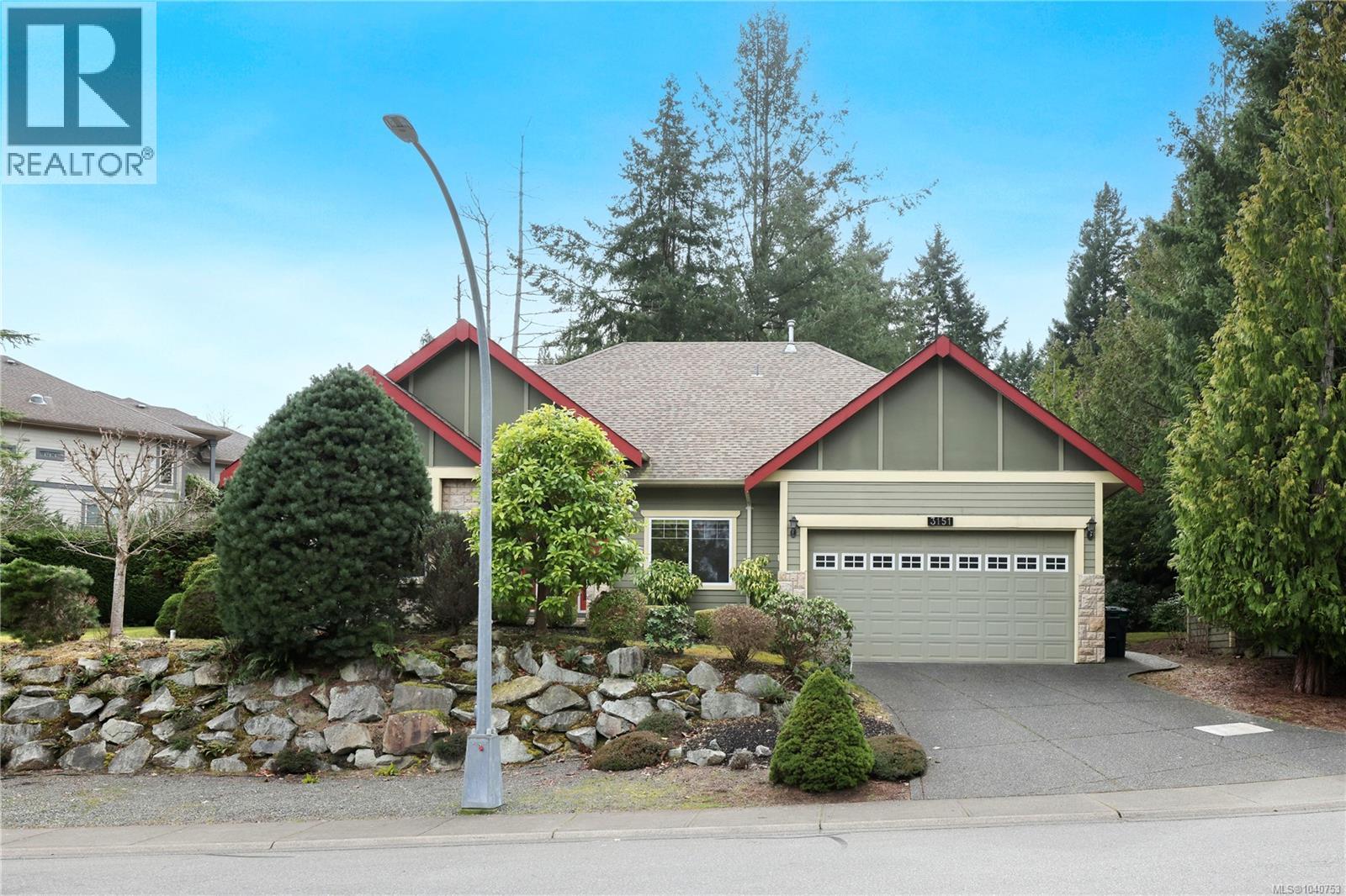 3151 Klanawa Cres, Courtenay, British Columbia  V9N 3Z9 - Photo 45 - 1040753
