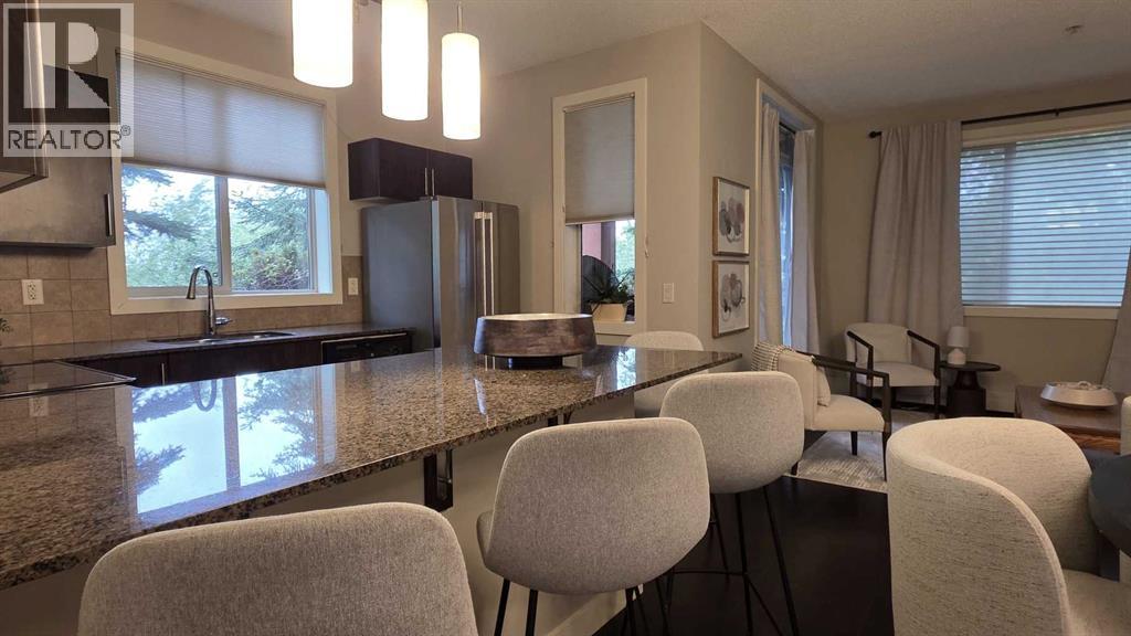 148, 2727 28 Avenue SE, Calgary, Alberta  T2B 0L4 - Photo 13 - A2313305