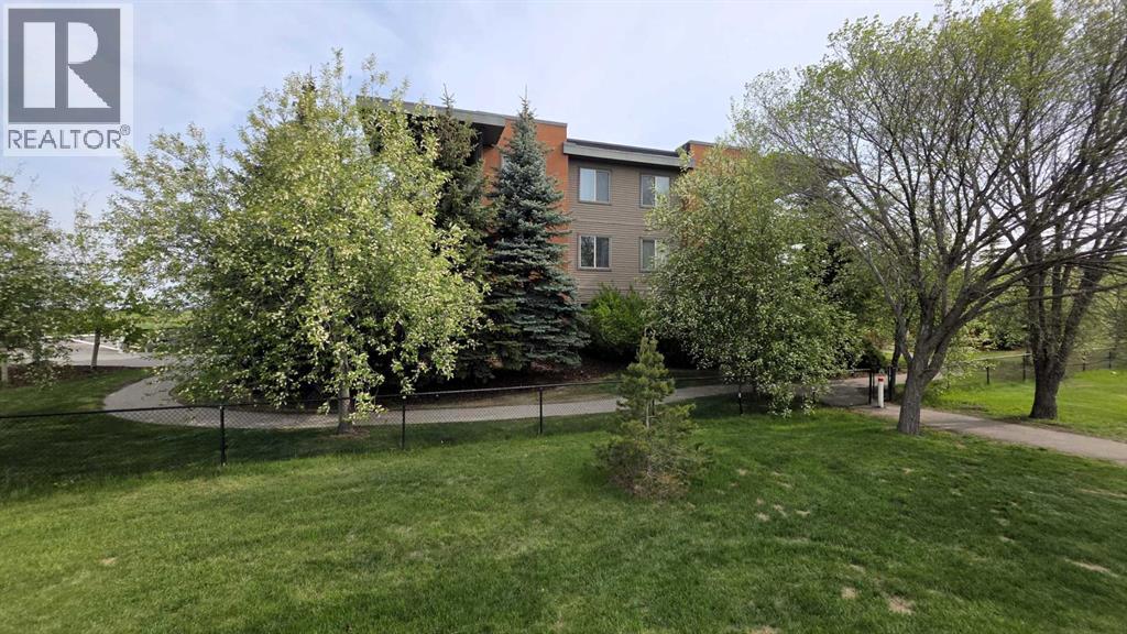 148, 2727 28 Avenue SE, Calgary, Alberta  T2B 0L4 - Photo 37 - A2313305