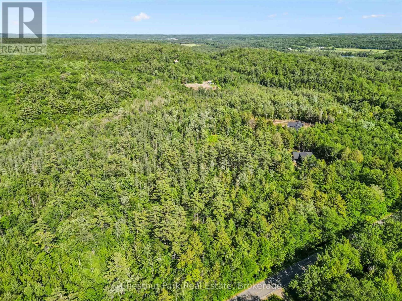 1493 Golden Beach Road, Bracebridge, Ontario  P1L 1W8 - Photo 10 - X13459210