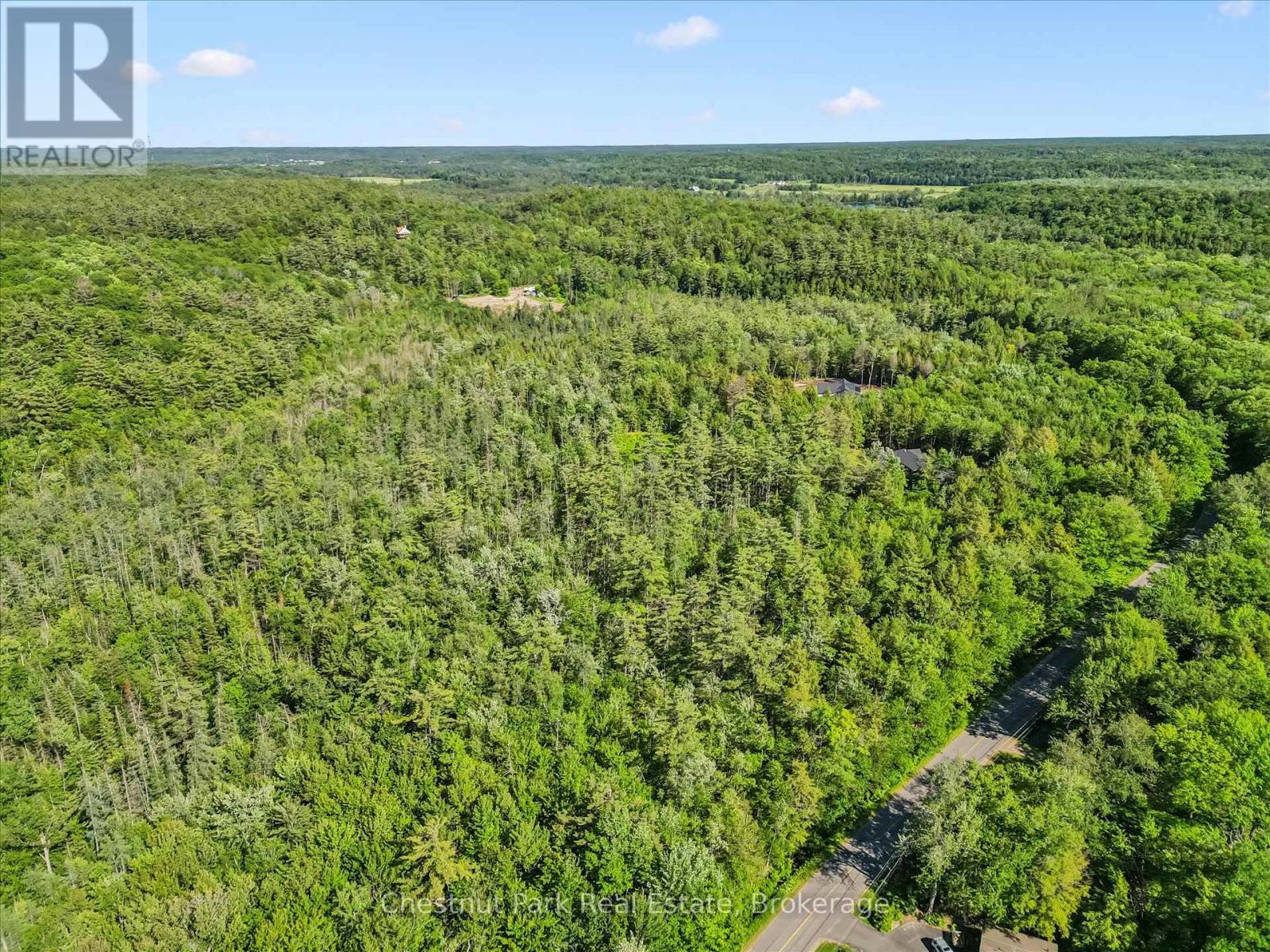 1493 Golden Beach Road, Bracebridge, Ontario  P1L 1W8 - Photo 11 - X13459210