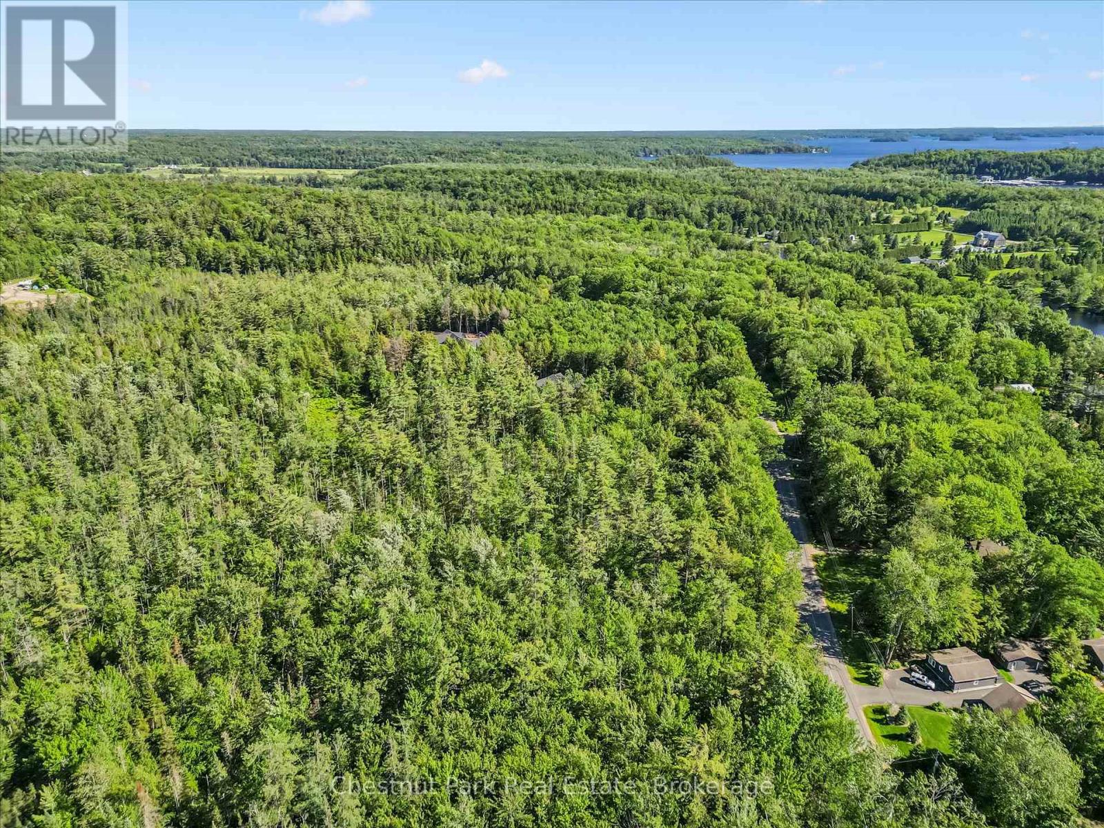 1493 Golden Beach Road, Bracebridge, Ontario  P1L 1W8 - Photo 12 - X13459210