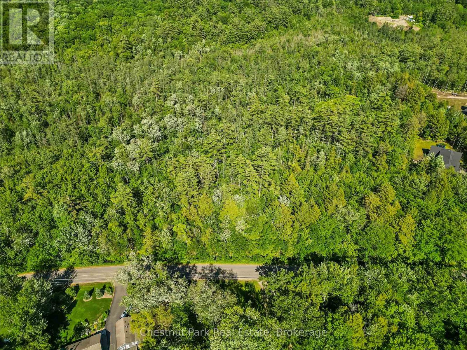 1493 Golden Beach Road, Bracebridge, Ontario  P1L 1W8 - Photo 2 - X13459210