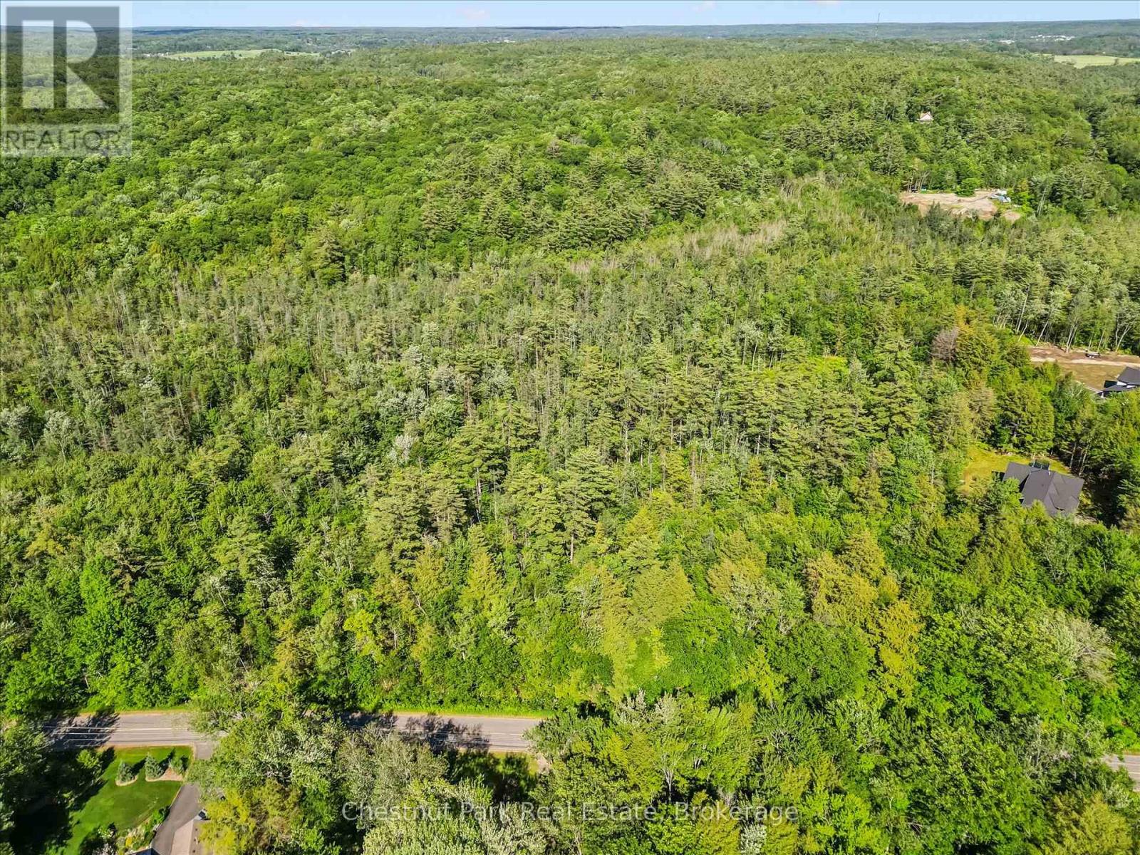 1493 Golden Beach Road, Bracebridge, Ontario  P1L 1W8 - Photo 5 - X13459210