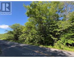 1493 GOLDEN BEACH ROAD, Bracebridge, Ontario