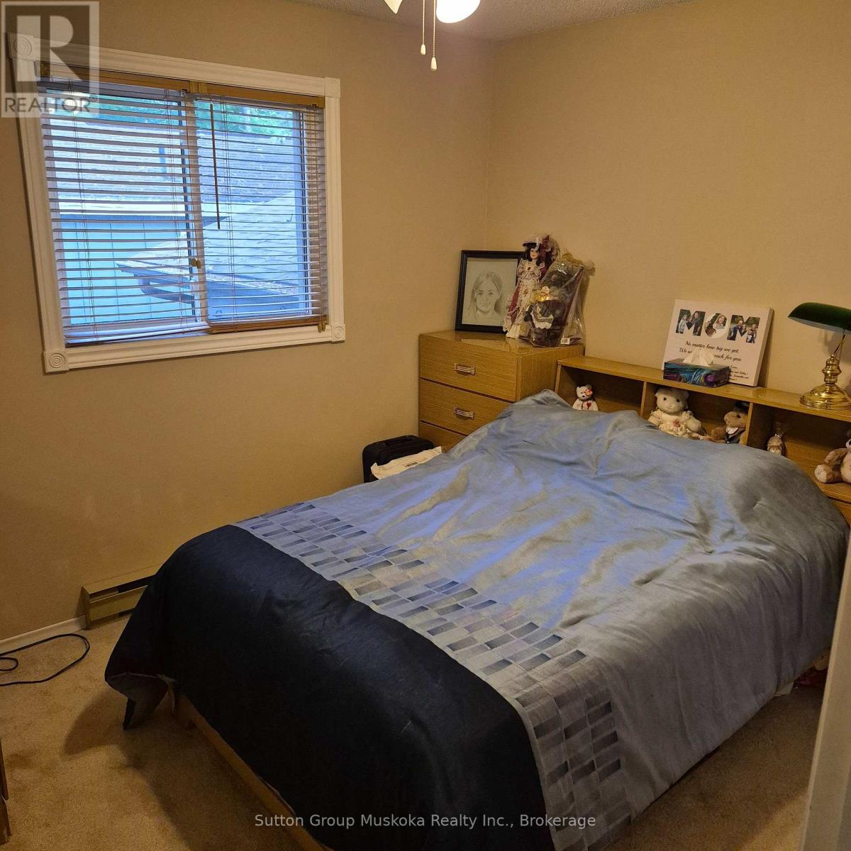 8 Gouldie Street, Huntsville, Ontario  P1H 1M5 - Photo 6 - X13459234