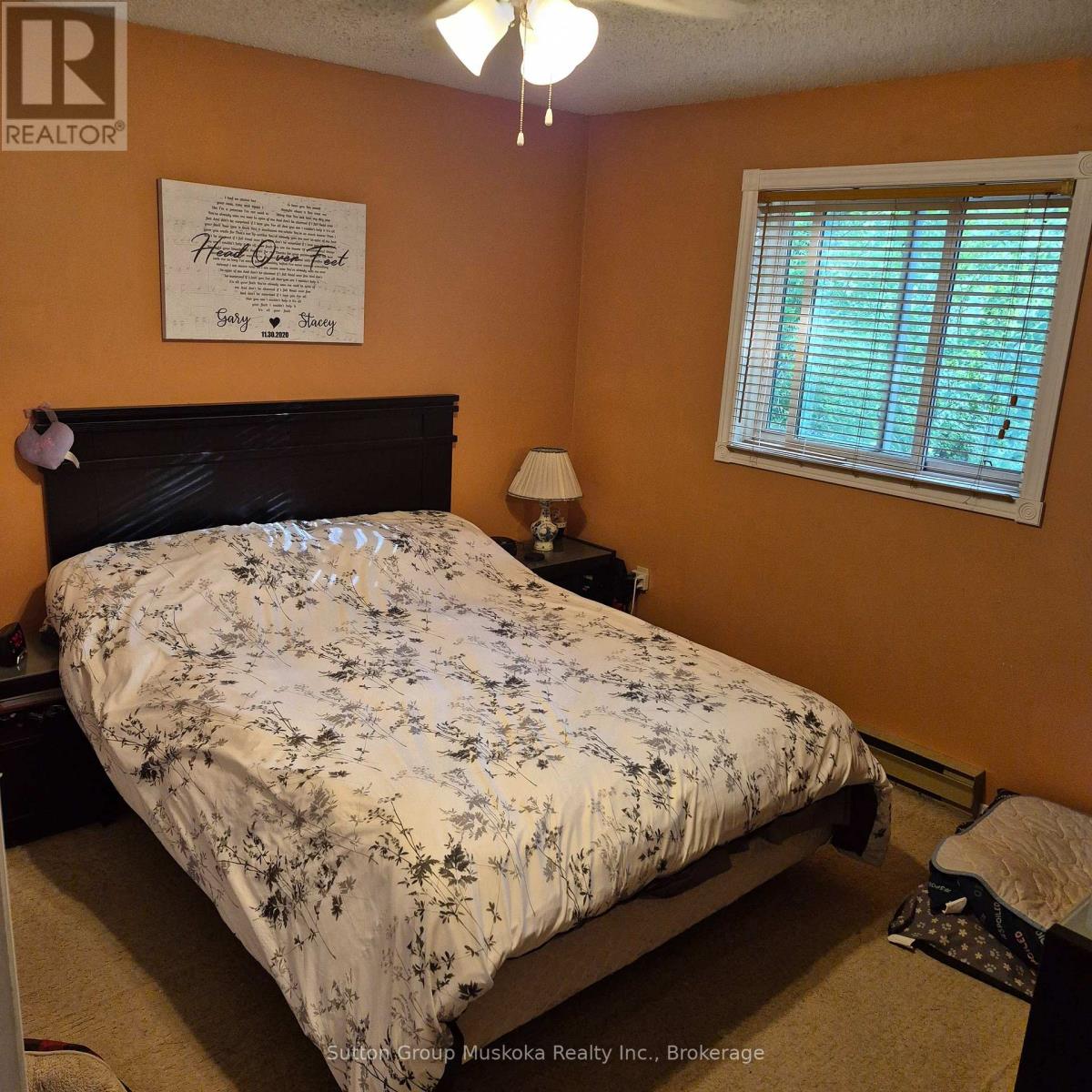 8 Gouldie Street, Huntsville, Ontario  P1H 1M5 - Photo 7 - X13459234