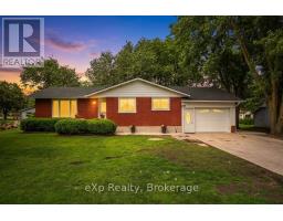4094 QUEEN STREET, Perth East, Ontario