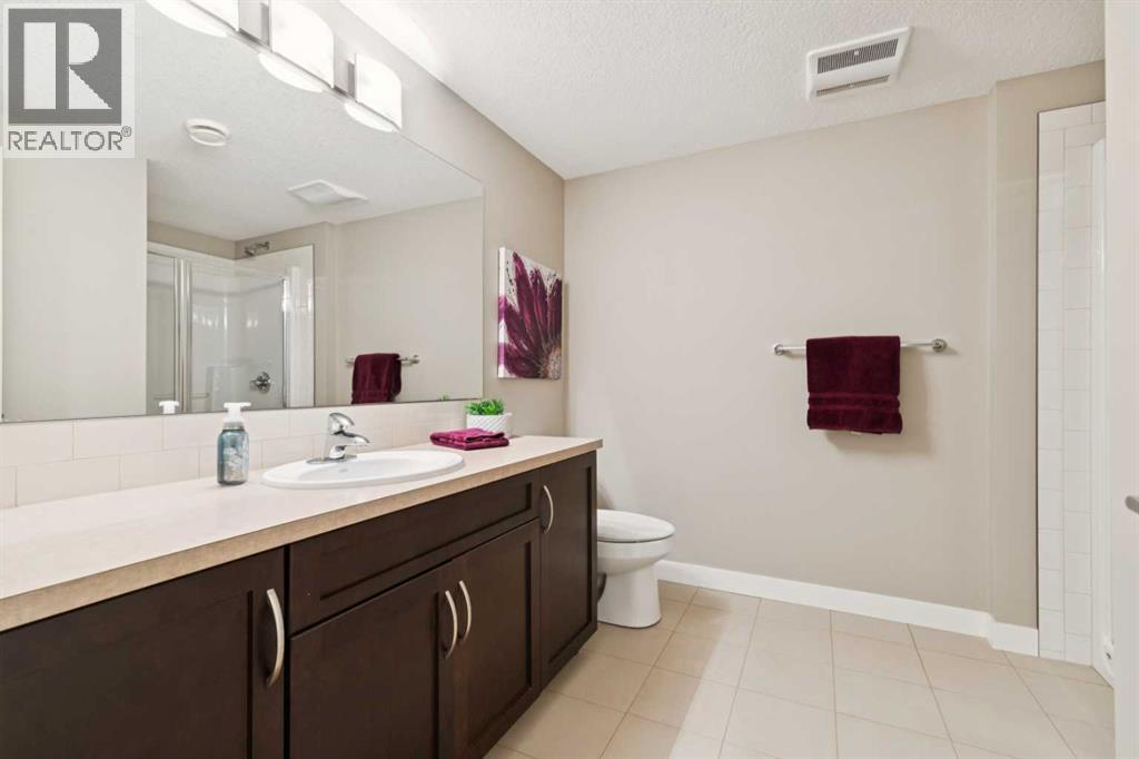 52 Marquis Crescent Se, Calgary, Alberta  T3M 1X9 - Photo 40 - A2321590